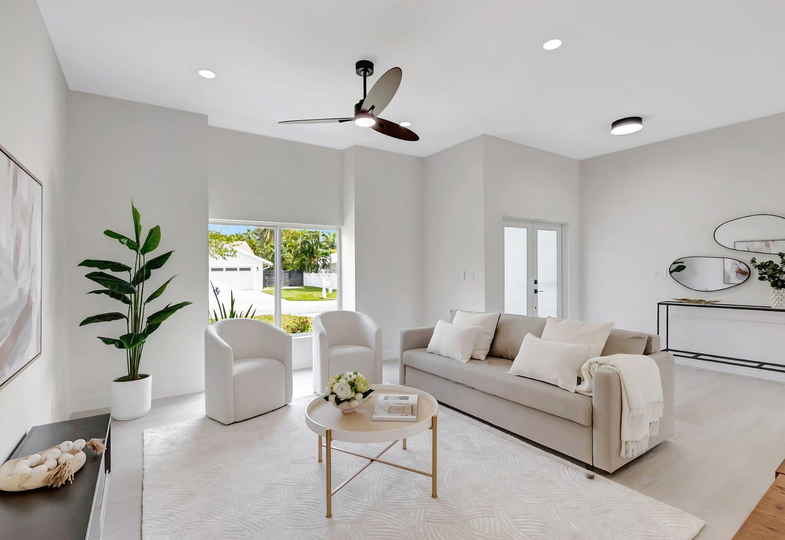 702 Enfield Road, Delray Beach, FL 33444 photo 7