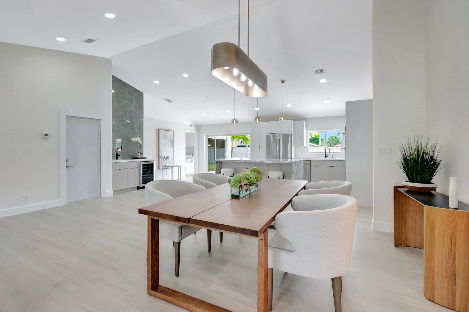 702 Enfield Road, Delray Beach, FL 33444 photo 9
