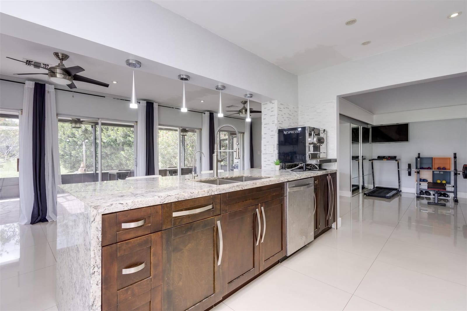5500 Mulberry Drive, Tamarac, FL 33319