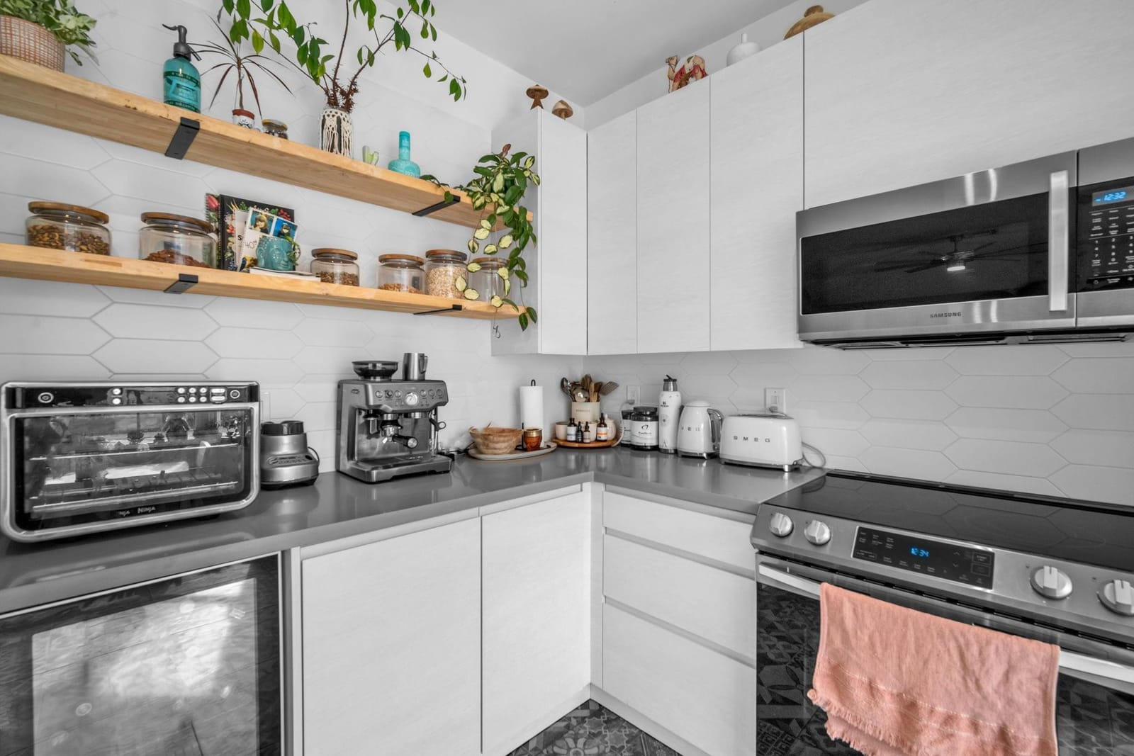 15810 NW 11th Street, Pembroke Pines, FL 33028 photo 14