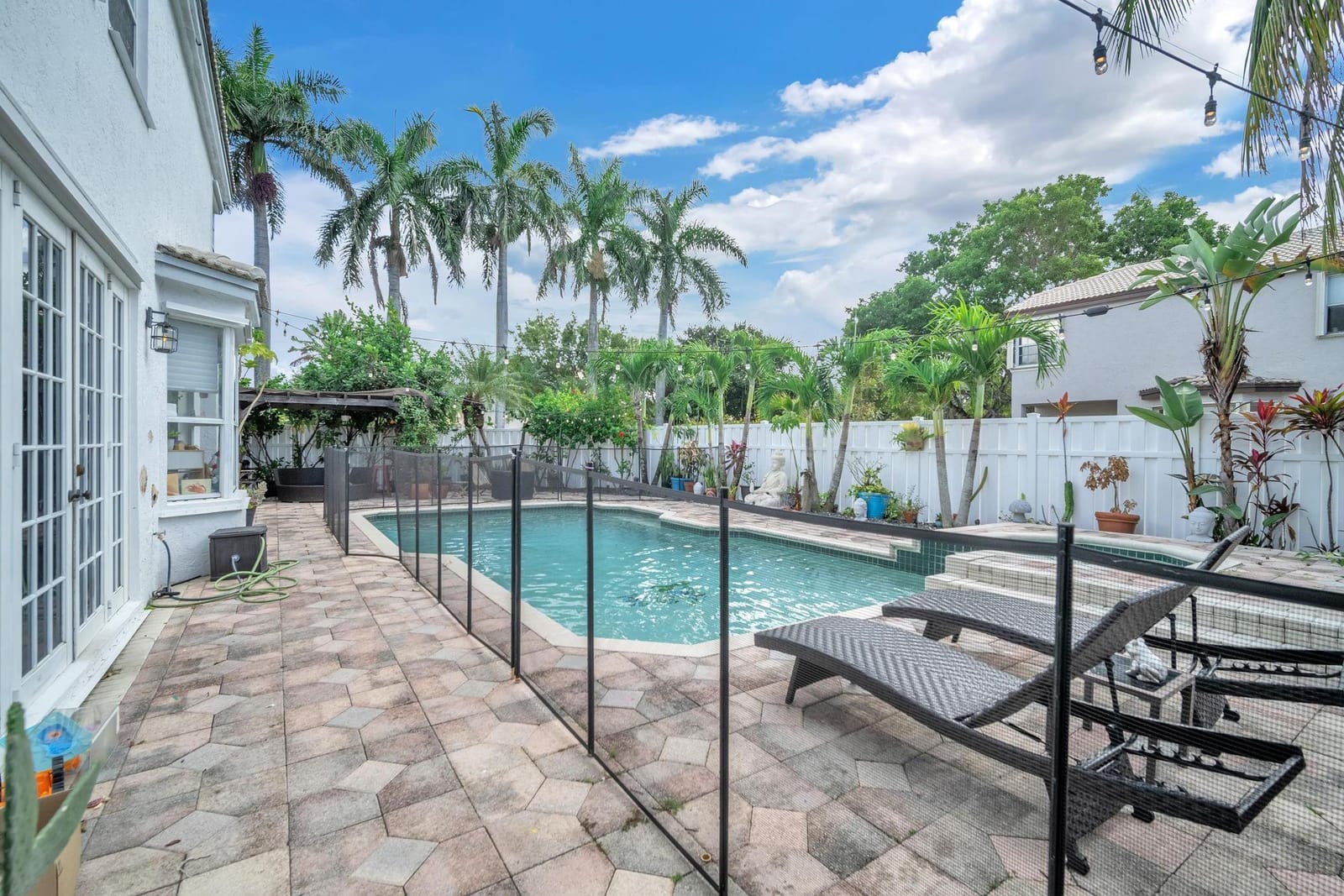 15810 NW 11th Street, Pembroke Pines, FL 33028 photo 30