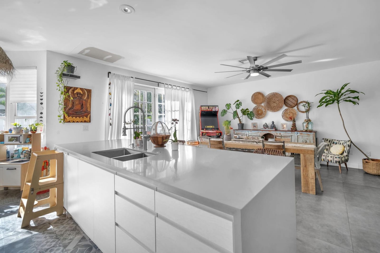 15810 NW 11th Street — photo 10
