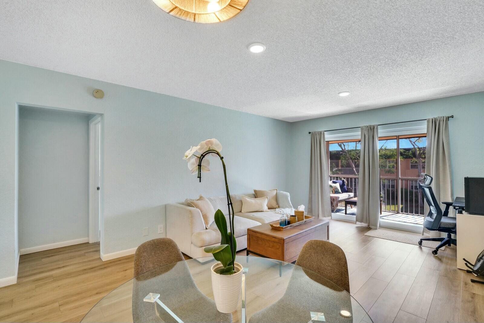 760 SE 2nd Avenue C203, Deerfield Beach, FL 33441