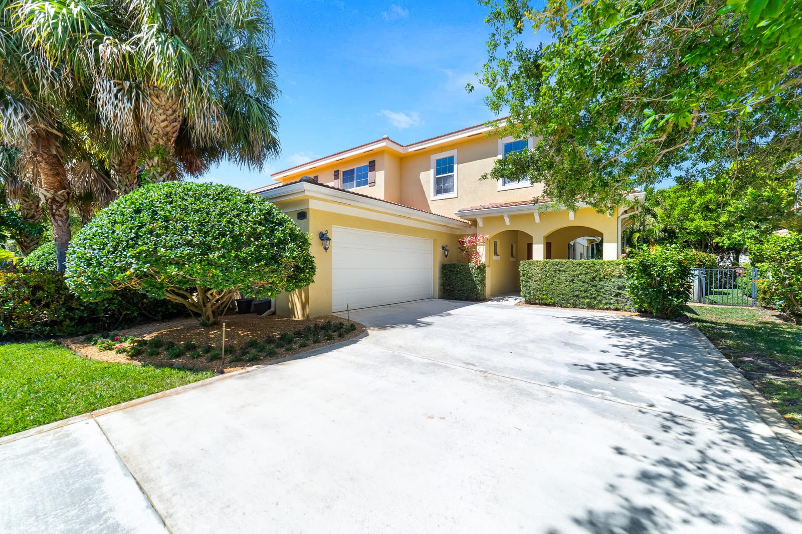 119 White Wing Lane, Jupiter, FL 33458