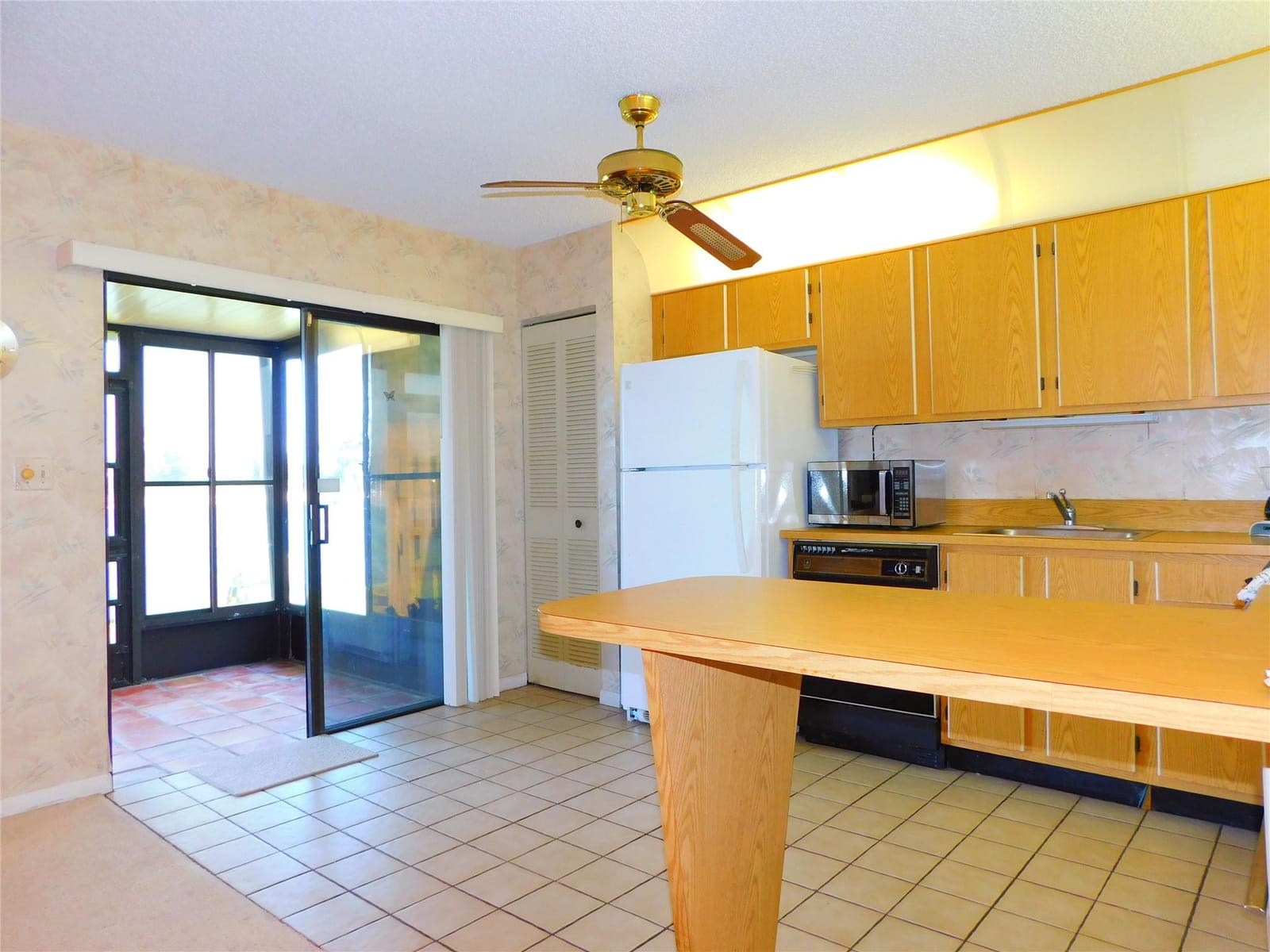 3370 Beau Rivage Drive 2-a — photo 12