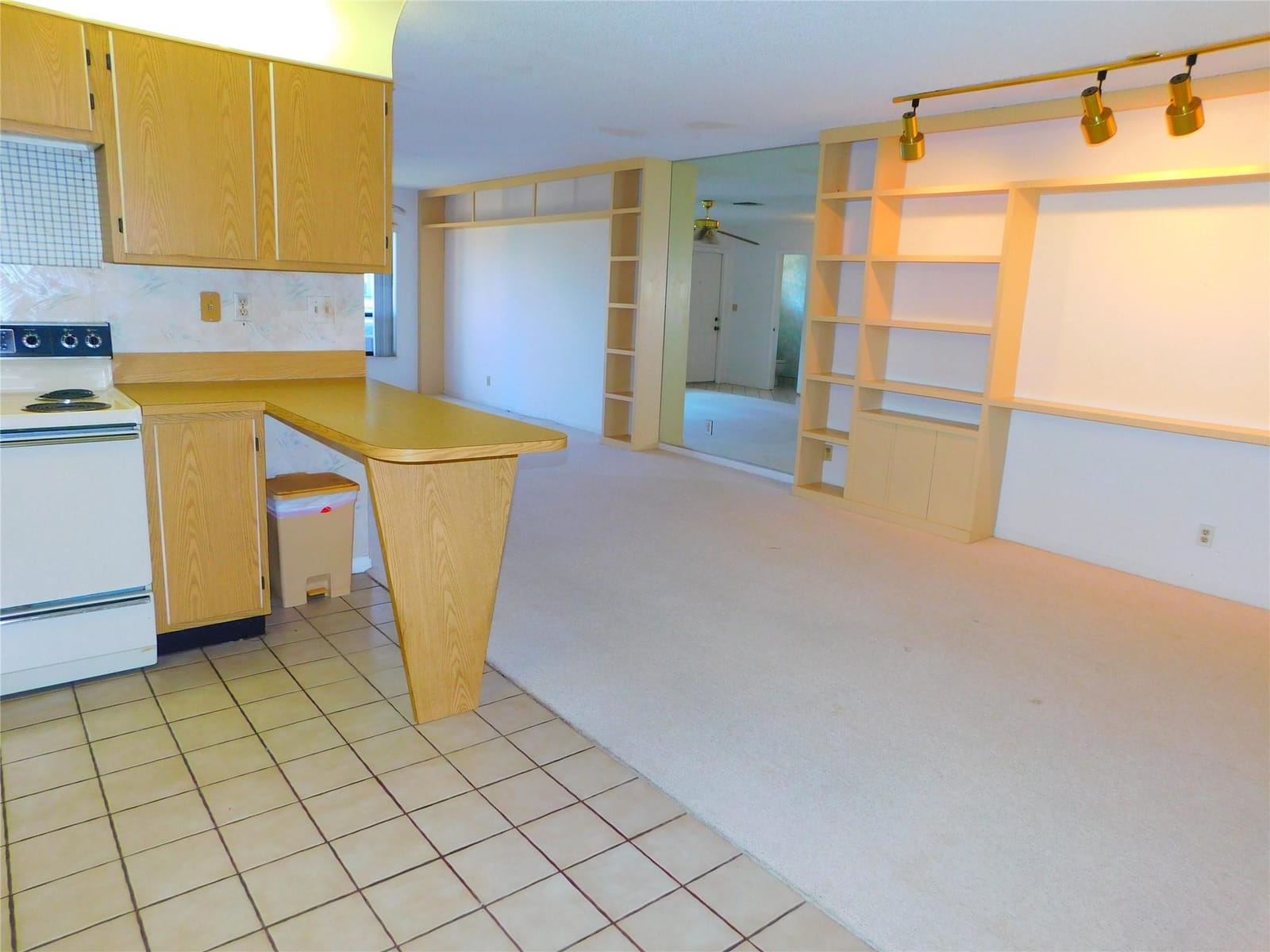3370 Beau Rivage Drive 2-a, Pompano Beach, FL 33064 photo 13