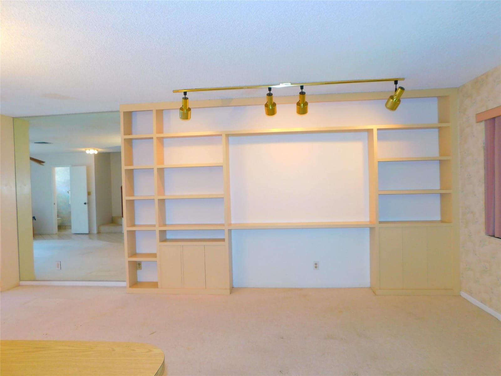 3370 Beau Rivage Drive 2-a, Pompano Beach, FL 33064 photo 15
