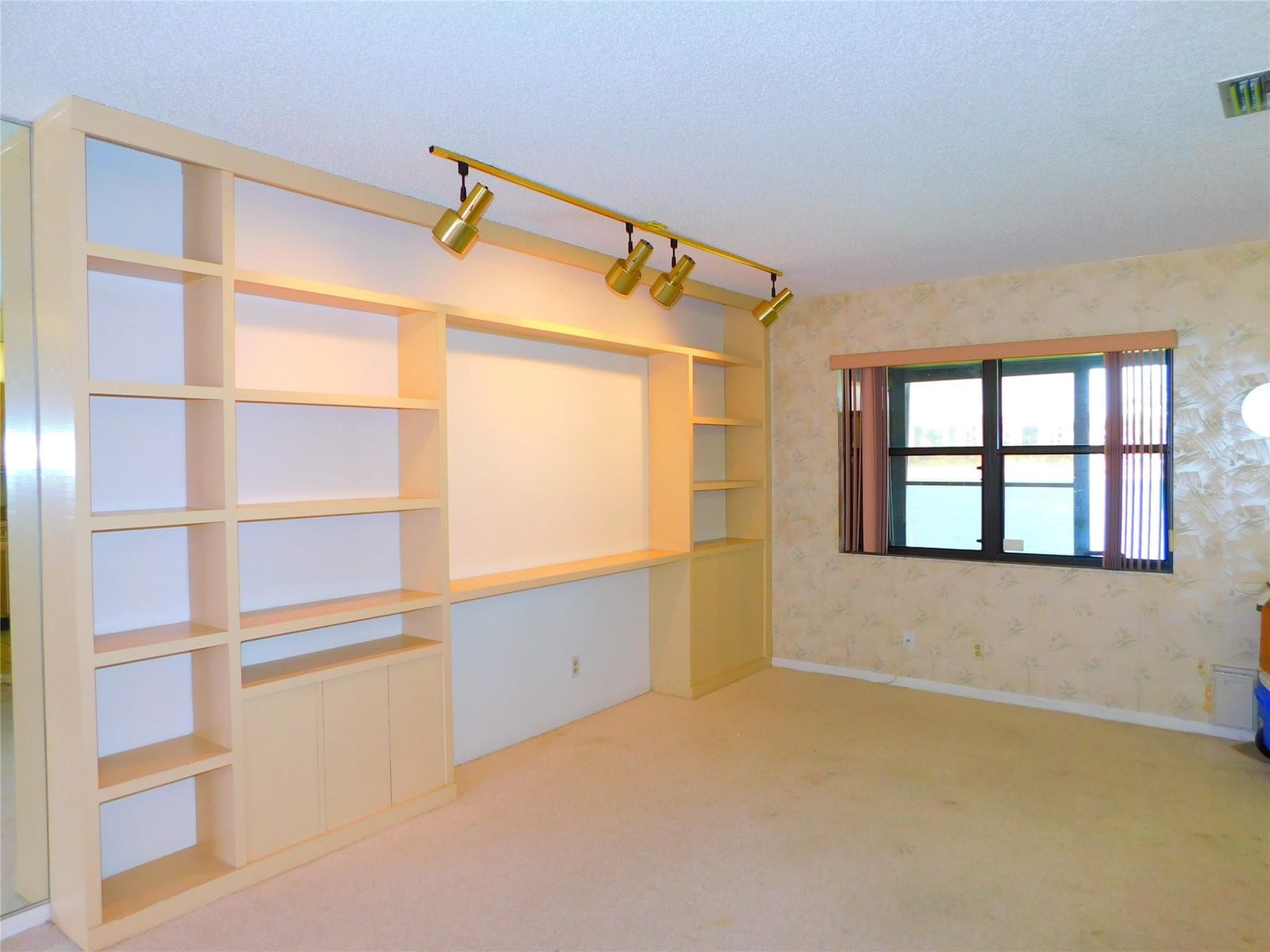 3370 Beau Rivage Drive 2-a, Pompano Beach, FL 33064 photo 16