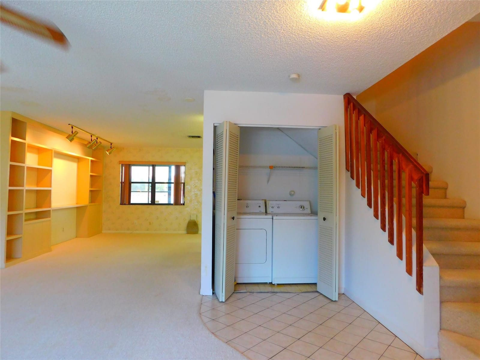 3370 Beau Rivage Drive 2-a, Pompano Beach, FL 33064 photo 18
