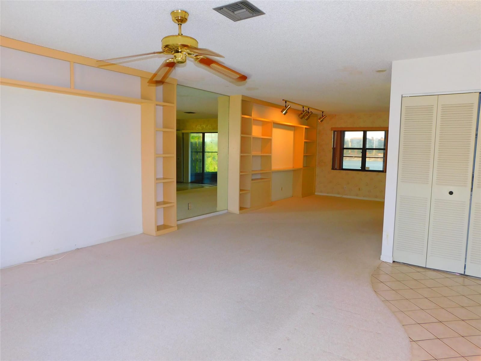 3370 Beau Rivage Drive 2-a, Pompano Beach, FL 33064 photo 20