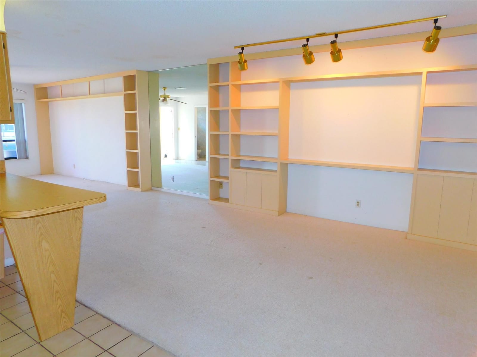 3370 Beau Rivage Drive 2-a — photo 3