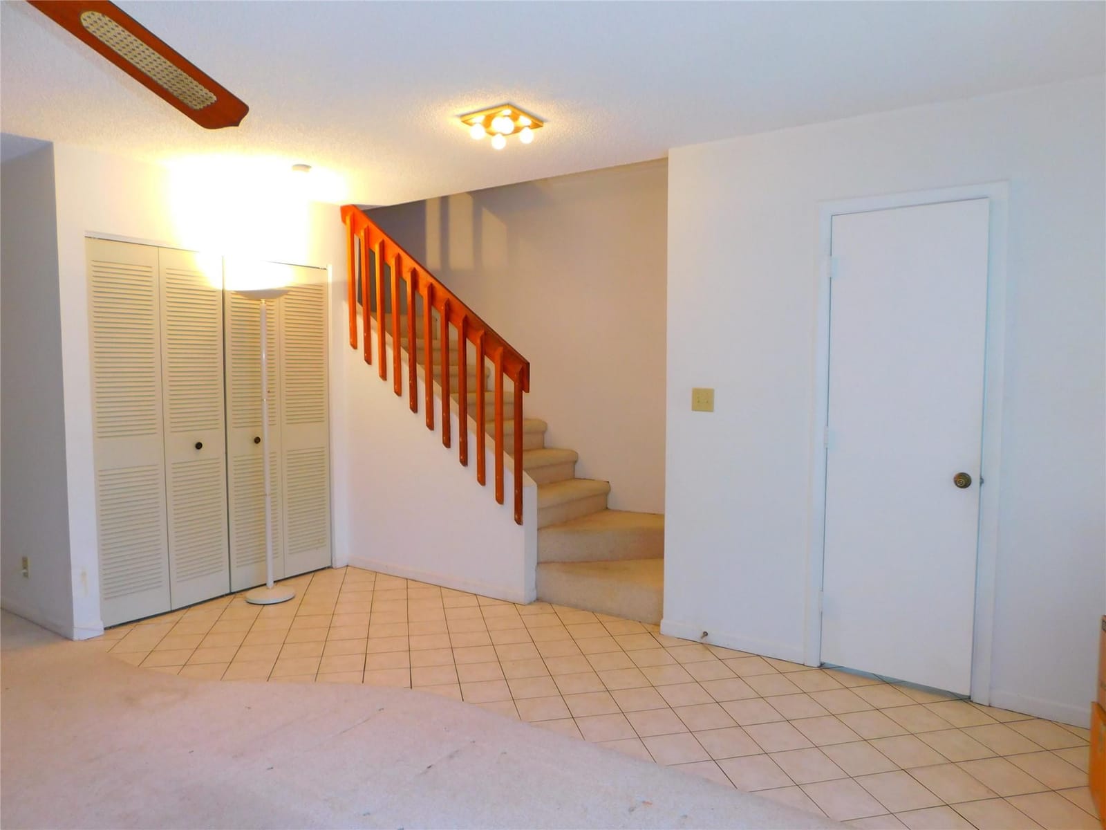 3370 Beau Rivage Drive 2-a, Pompano Beach, FL 33064 photo 21