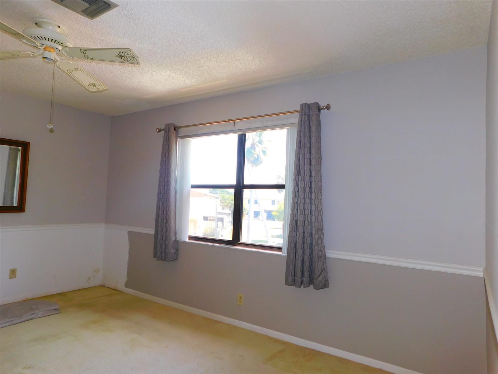 3370 Beau Rivage Drive 2-a, Pompano Beach, FL 33064 photo 22