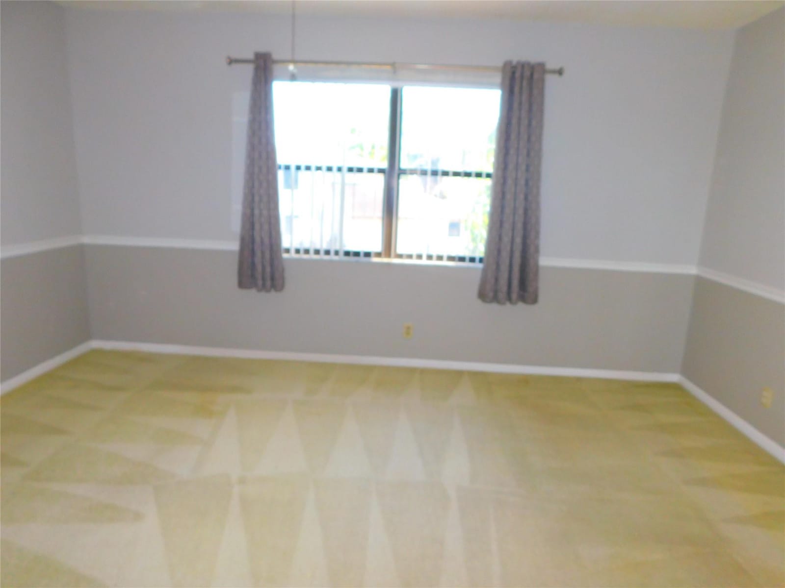 3370 Beau Rivage Drive 2-a, Pompano Beach, FL 33064 photo 23