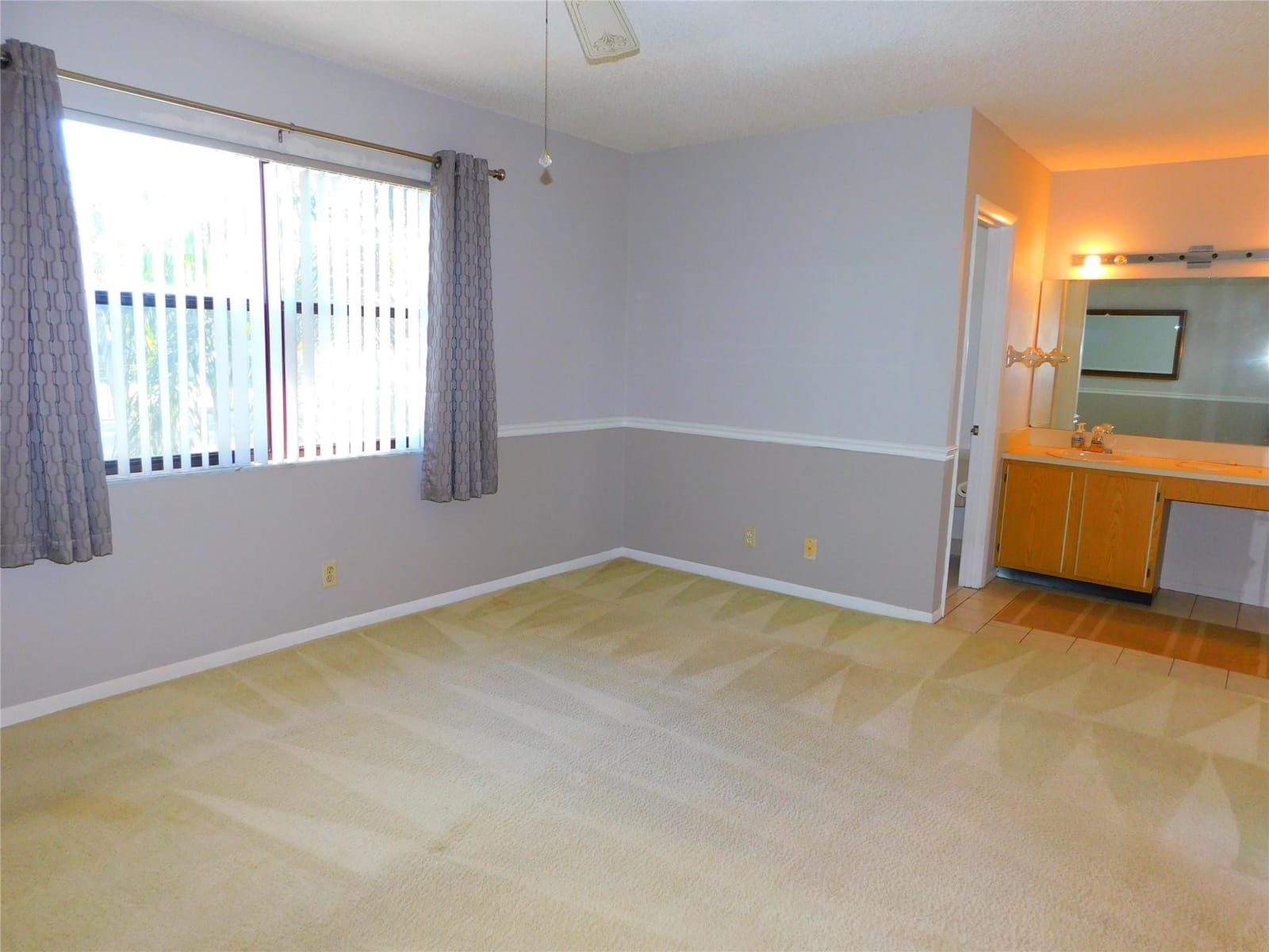 3370 Beau Rivage Drive 2-a, Pompano Beach, FL 33064 photo 24