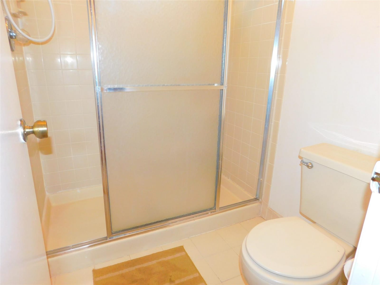 3370 Beau Rivage Drive 2-a, Pompano Beach, FL 33064 photo 25