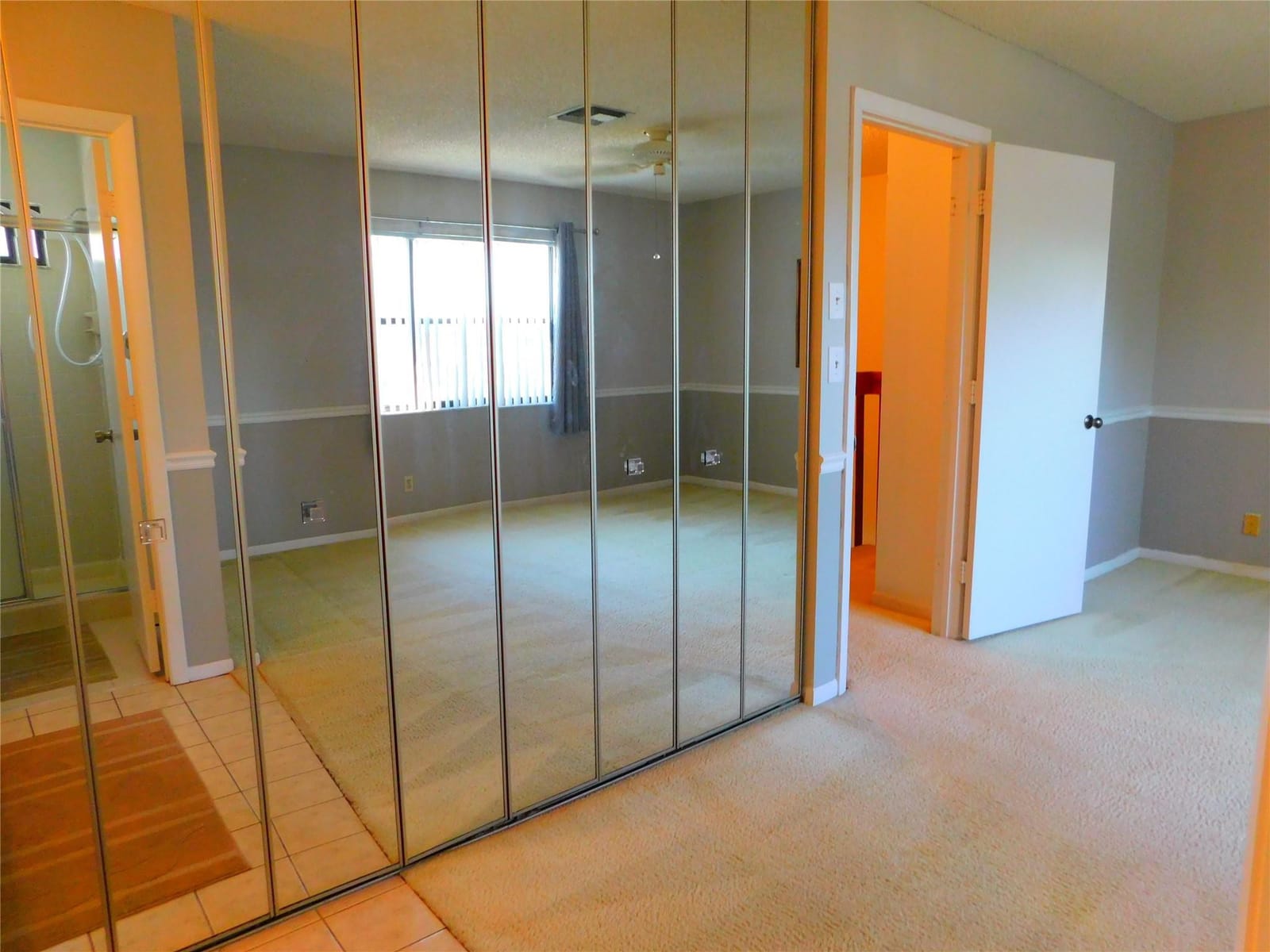 3370 Beau Rivage Drive 2-a, Pompano Beach, FL 33064 photo 26