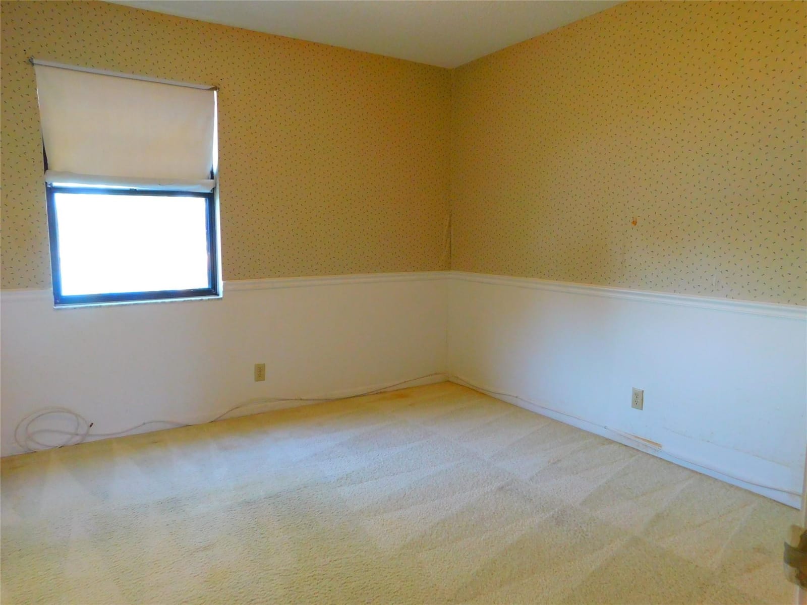 3370 Beau Rivage Drive 2-a, Pompano Beach, FL 33064 photo 28