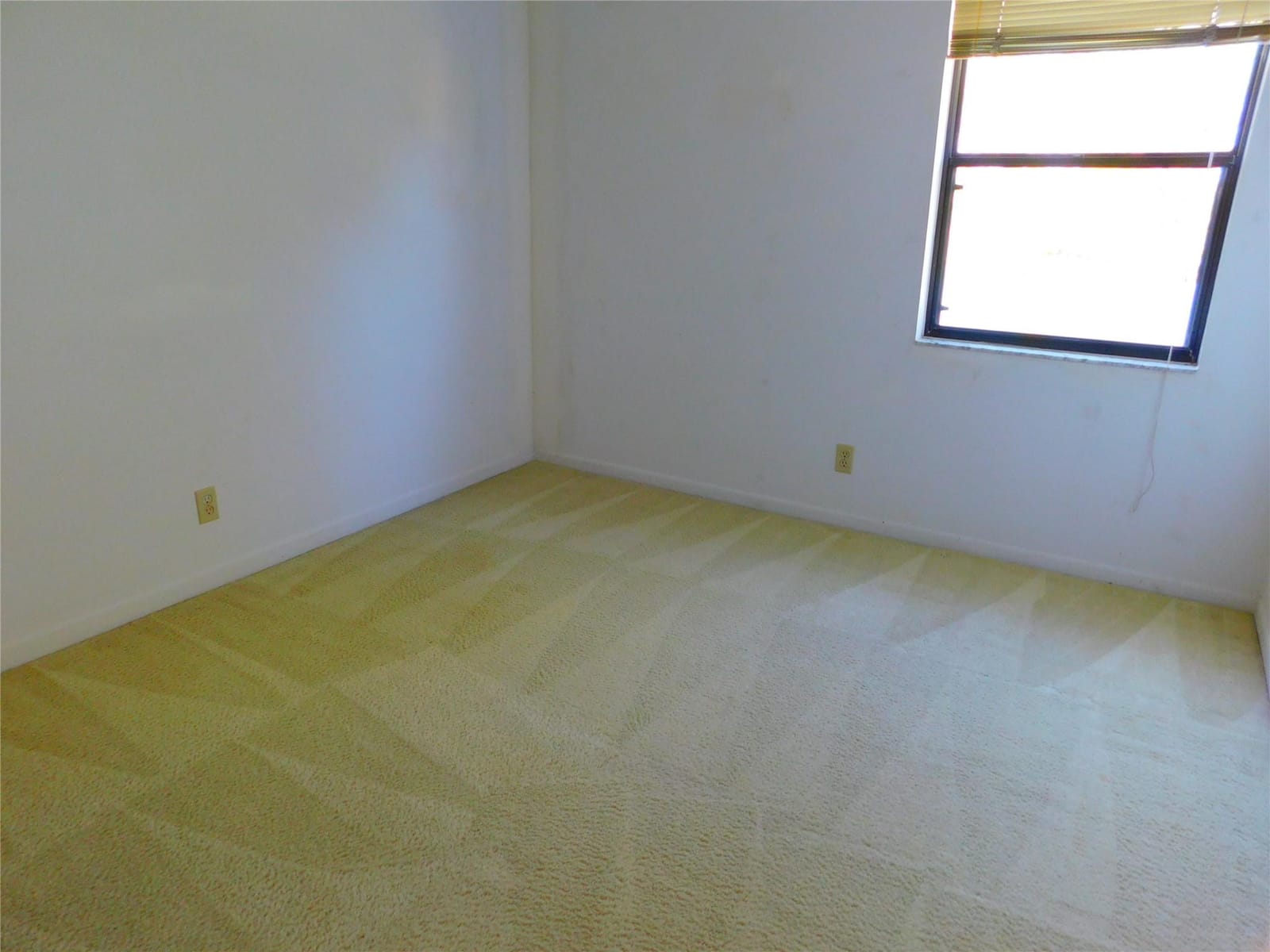 3370 Beau Rivage Drive 2-a, Pompano Beach, FL 33064 photo 29