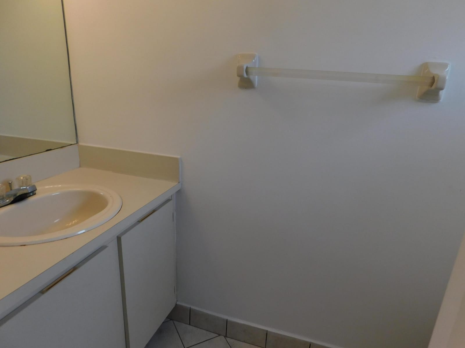 3370 Beau Rivage Drive 2-a — photo 4