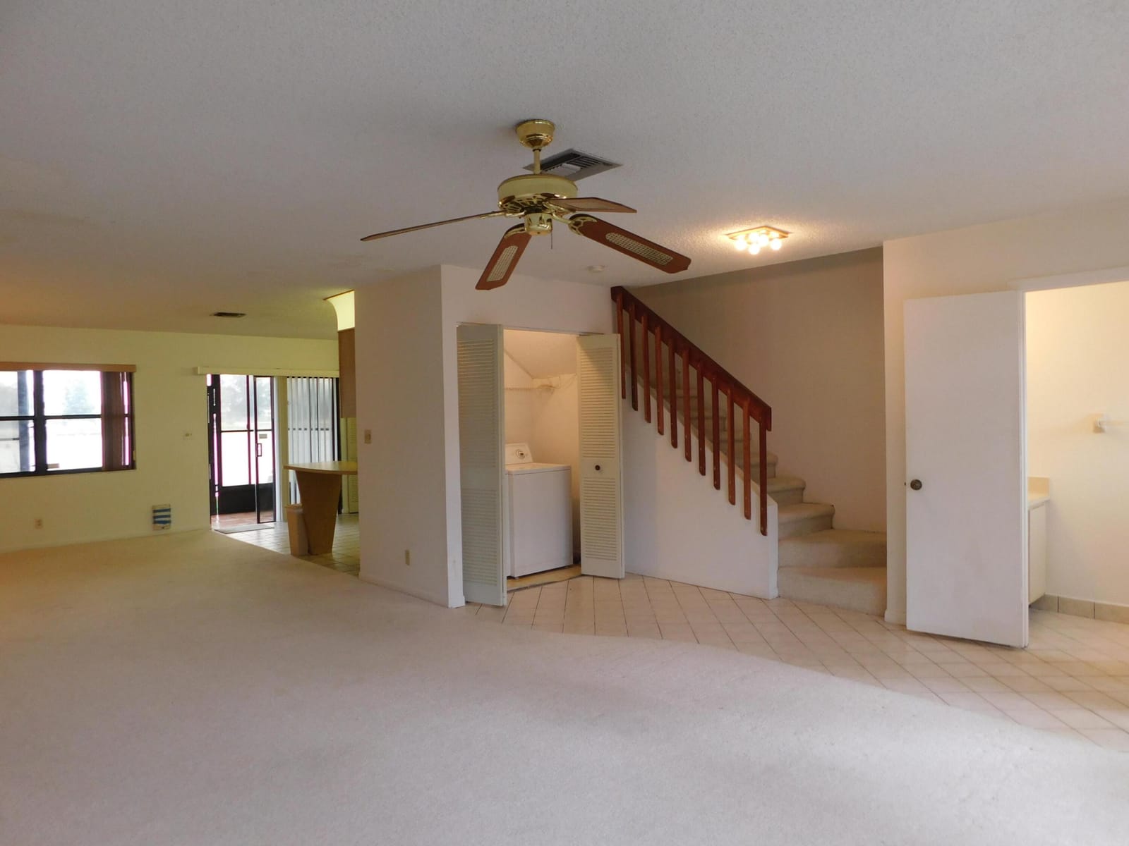 3370 Beau Rivage Drive 2-a — photo 5