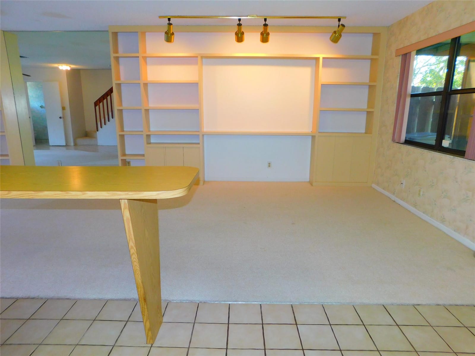 3370 Beau Rivage Drive 2-a — photo 6