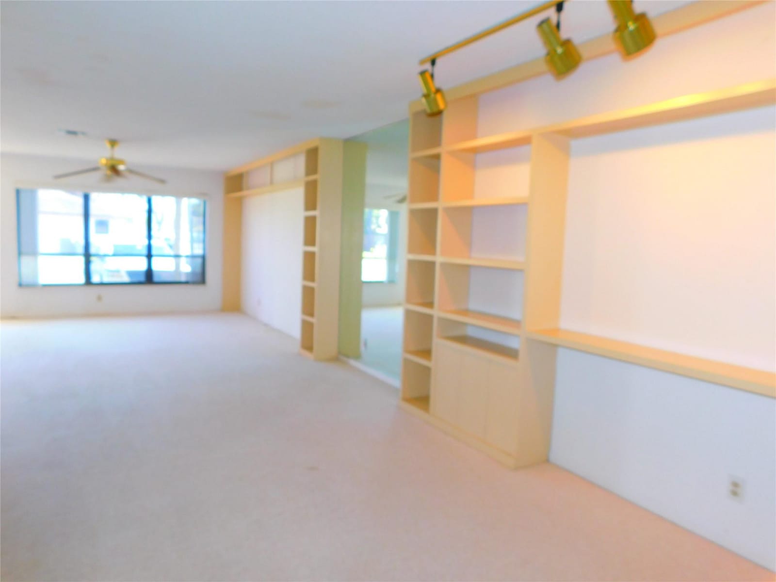 3370 Beau Rivage Drive 2-a — photo 7