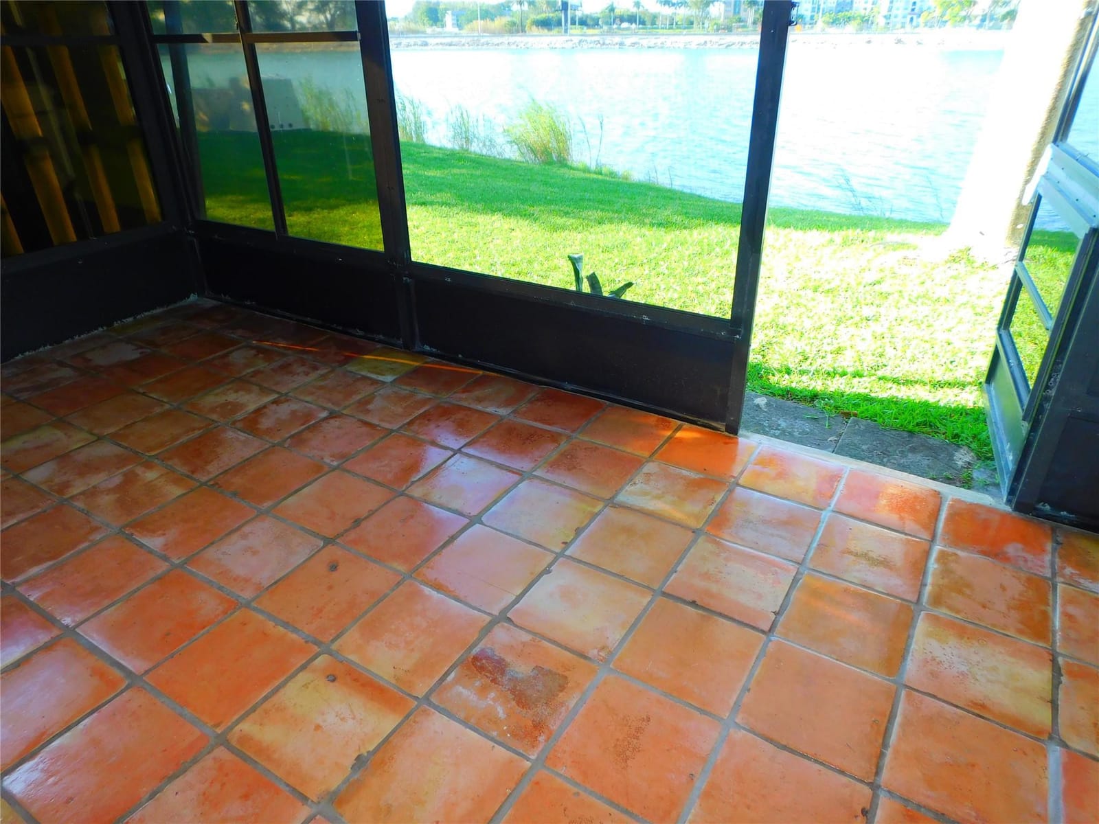 3370 Beau Rivage Drive 2-a — photo 8