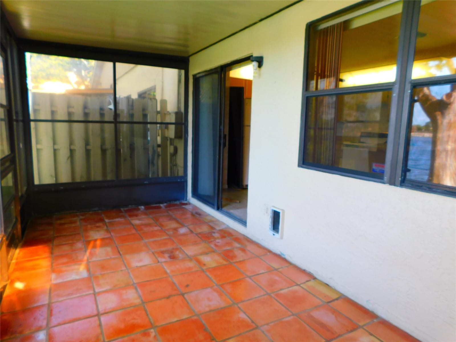3370 Beau Rivage Drive 2-a — photo 9