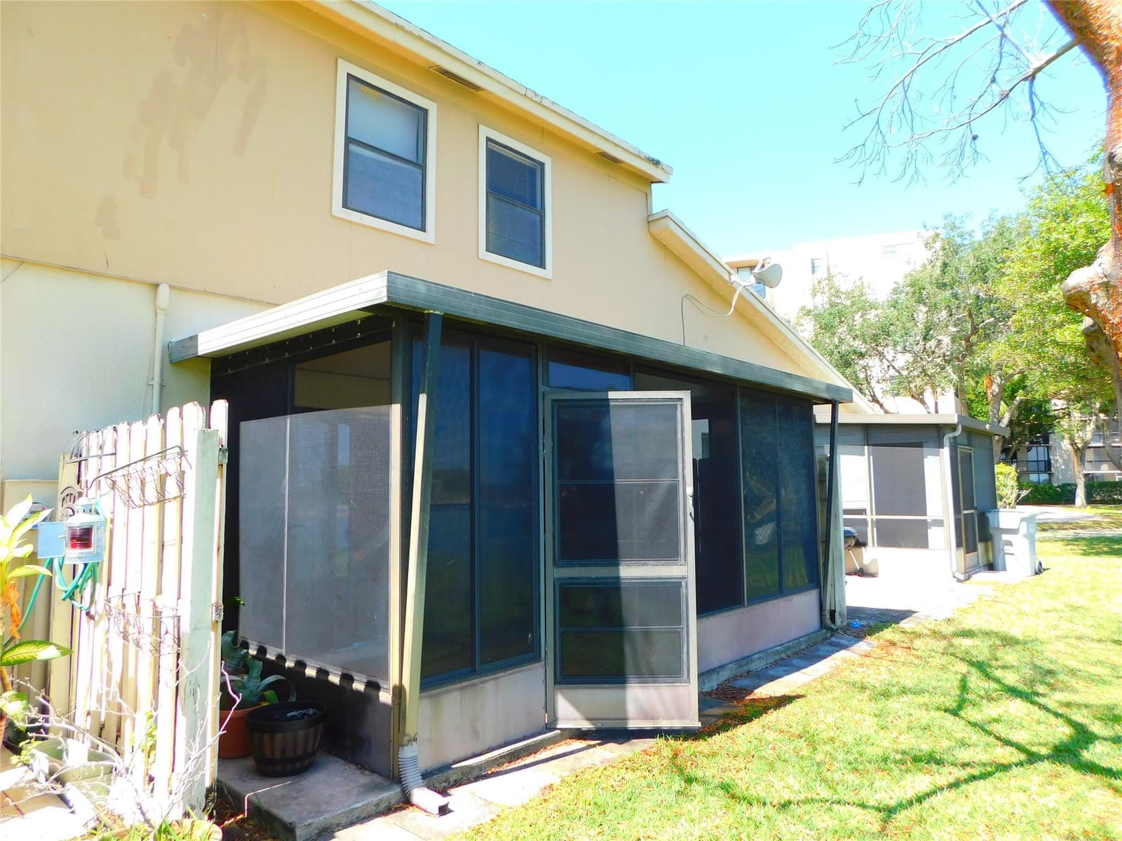 3370 Beau Rivage Drive 2-a — photo 10