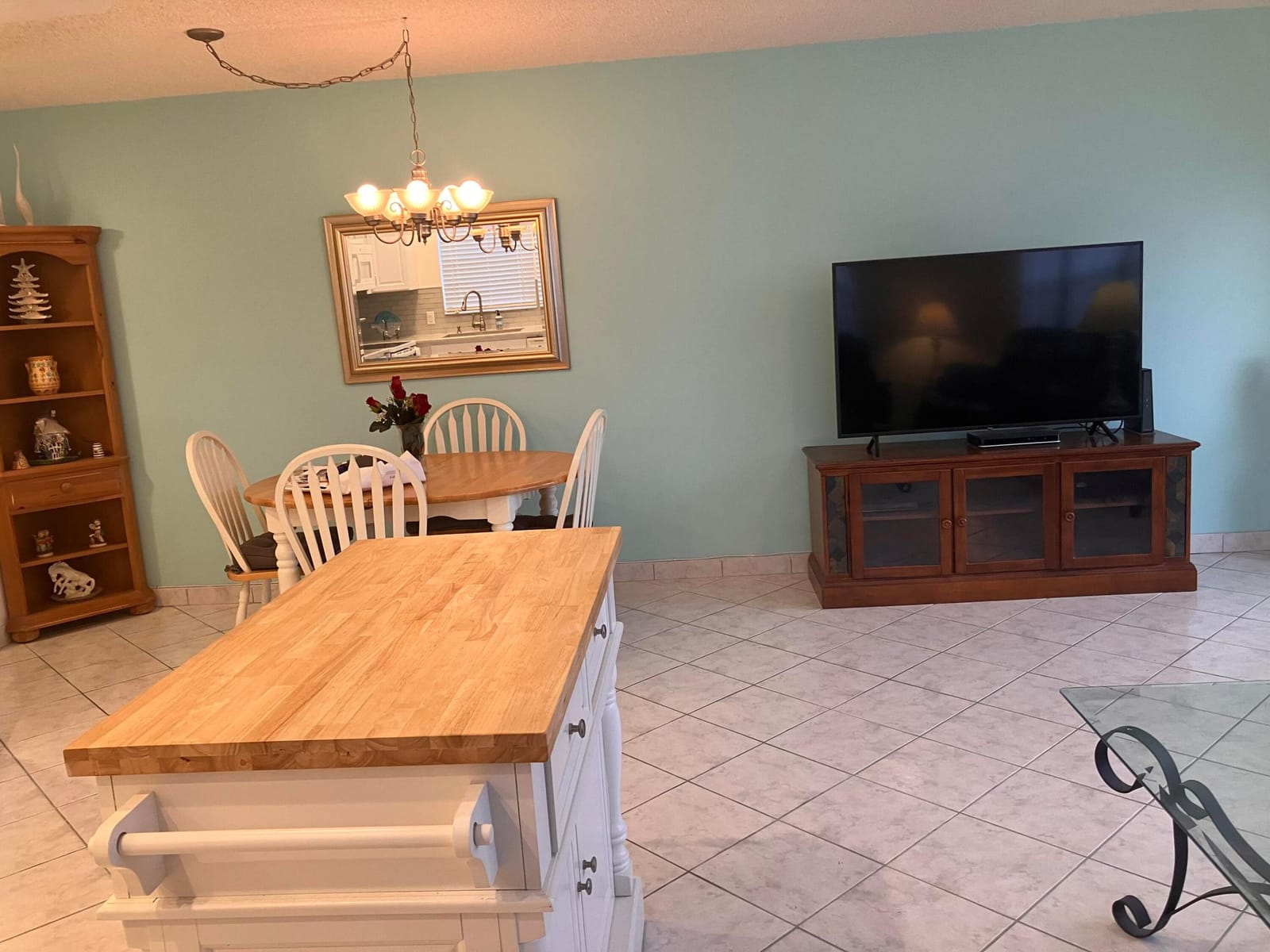 337 Camden O, West Palm Beach, FL 33417 photo 11