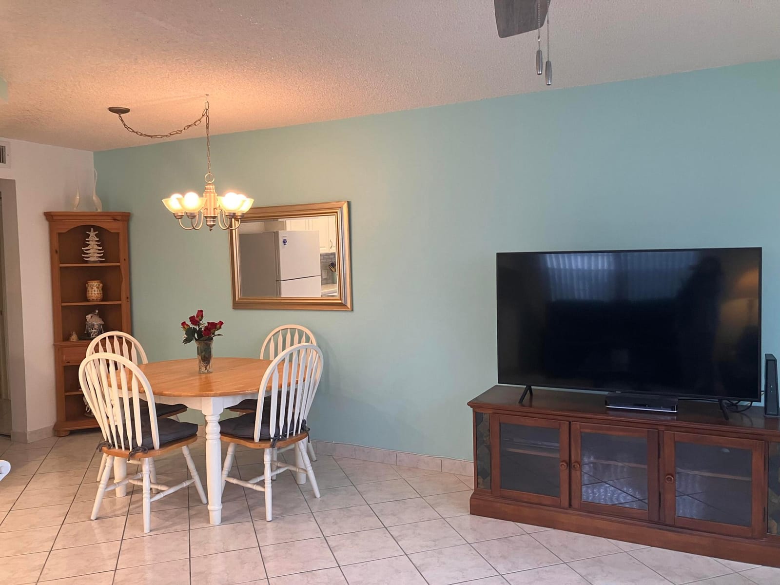 337 Camden O, West Palm Beach, FL 33417 photo 12