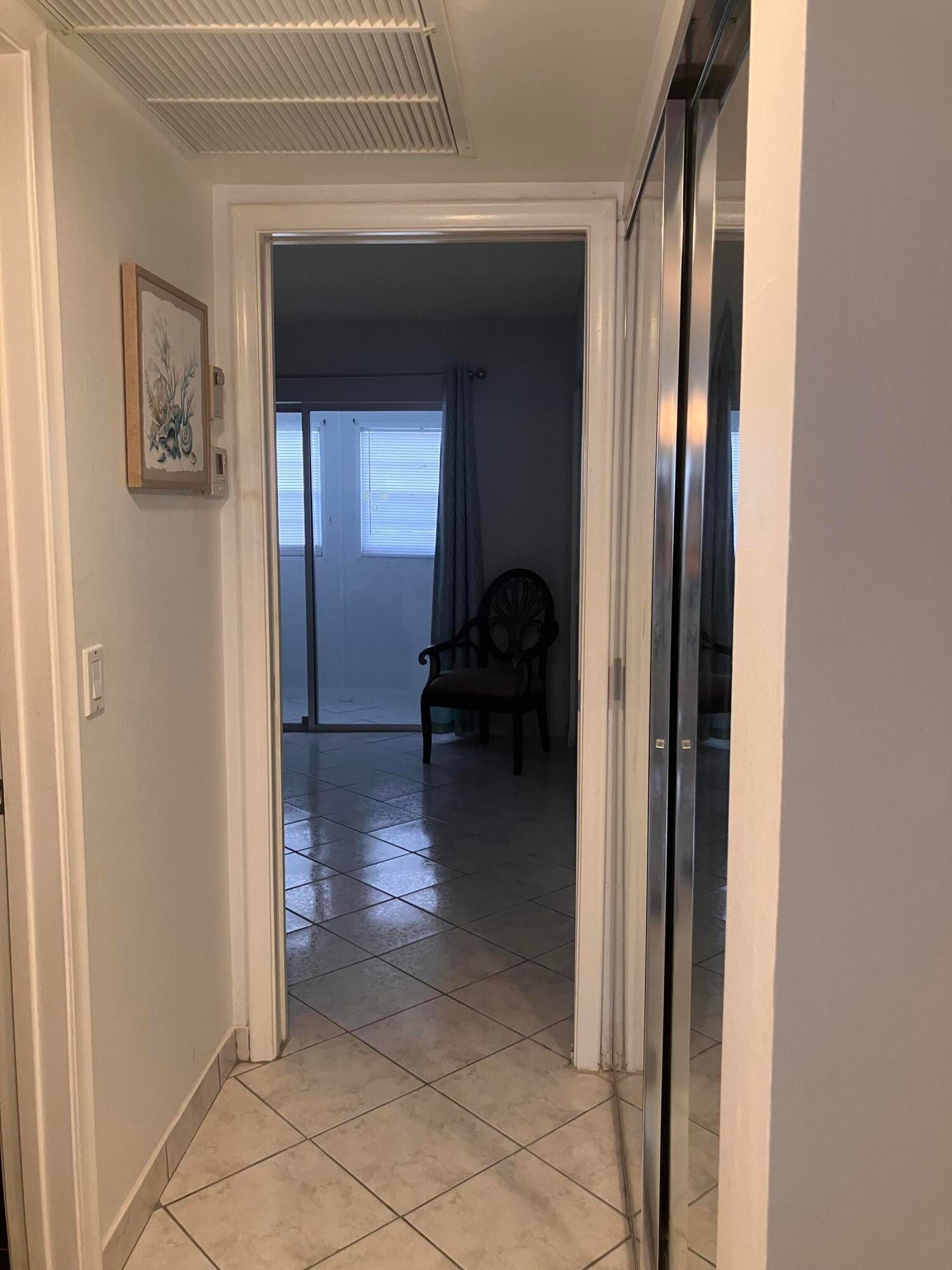 337 Camden O, West Palm Beach, FL 33417 photo 13