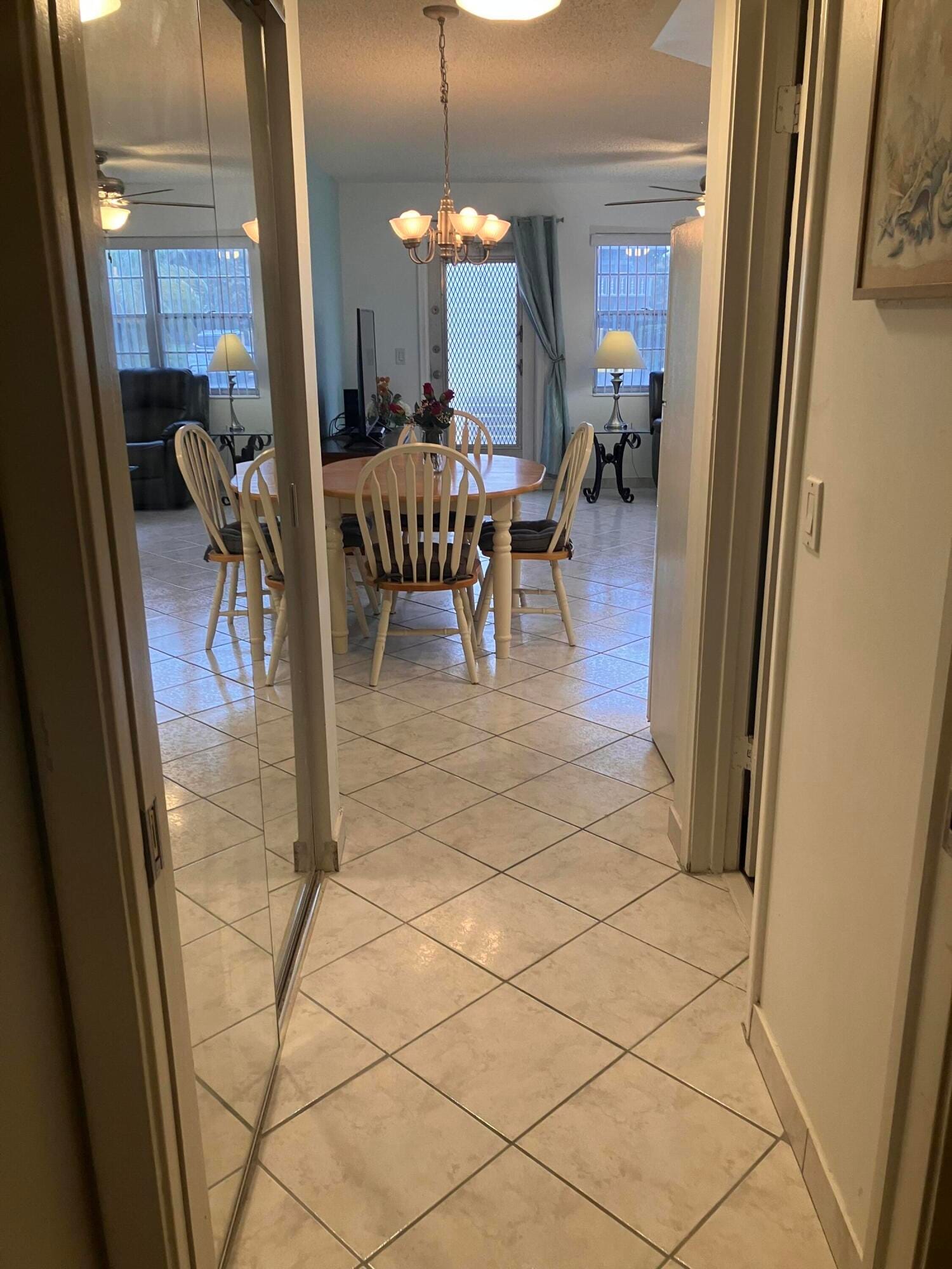 337 Camden O, West Palm Beach, FL 33417 photo 15