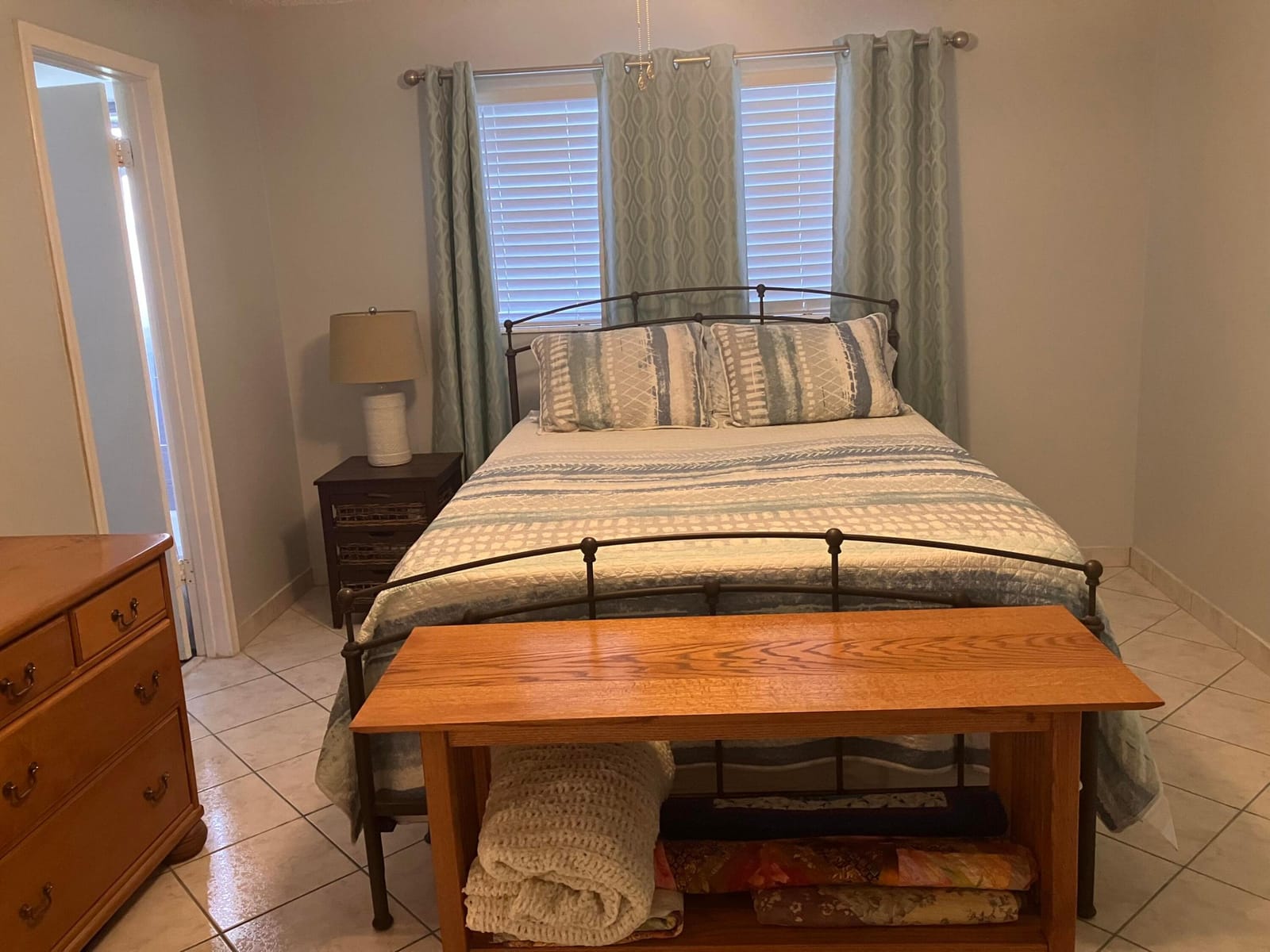 337 Camden O, West Palm Beach, FL 33417 photo 16