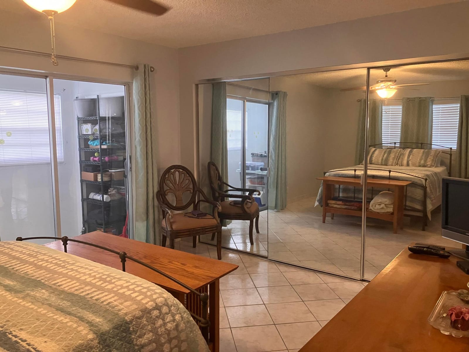 337 Camden O, West Palm Beach, FL 33417 photo 18