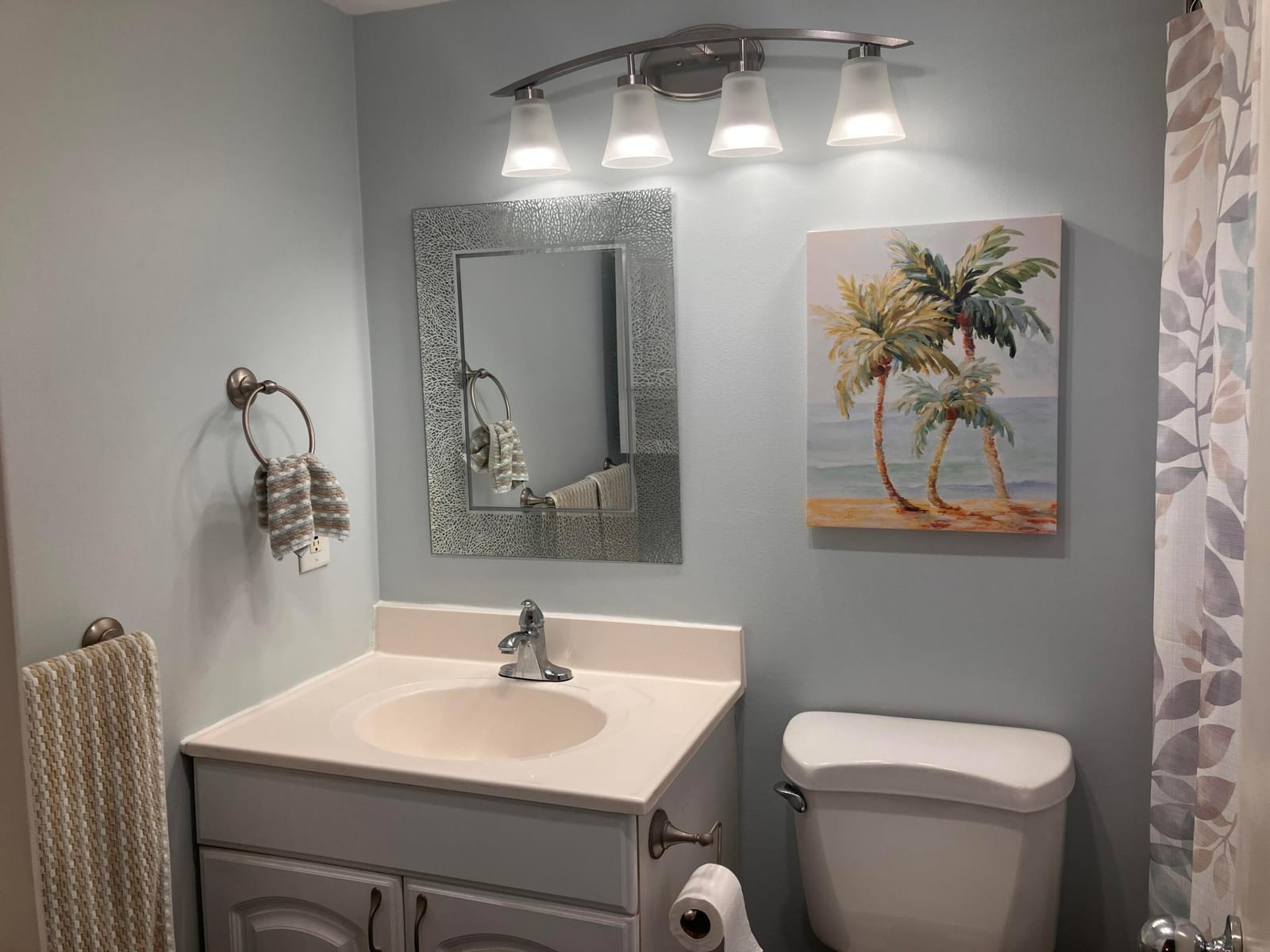 337 Camden O, West Palm Beach, FL 33417 photo 19