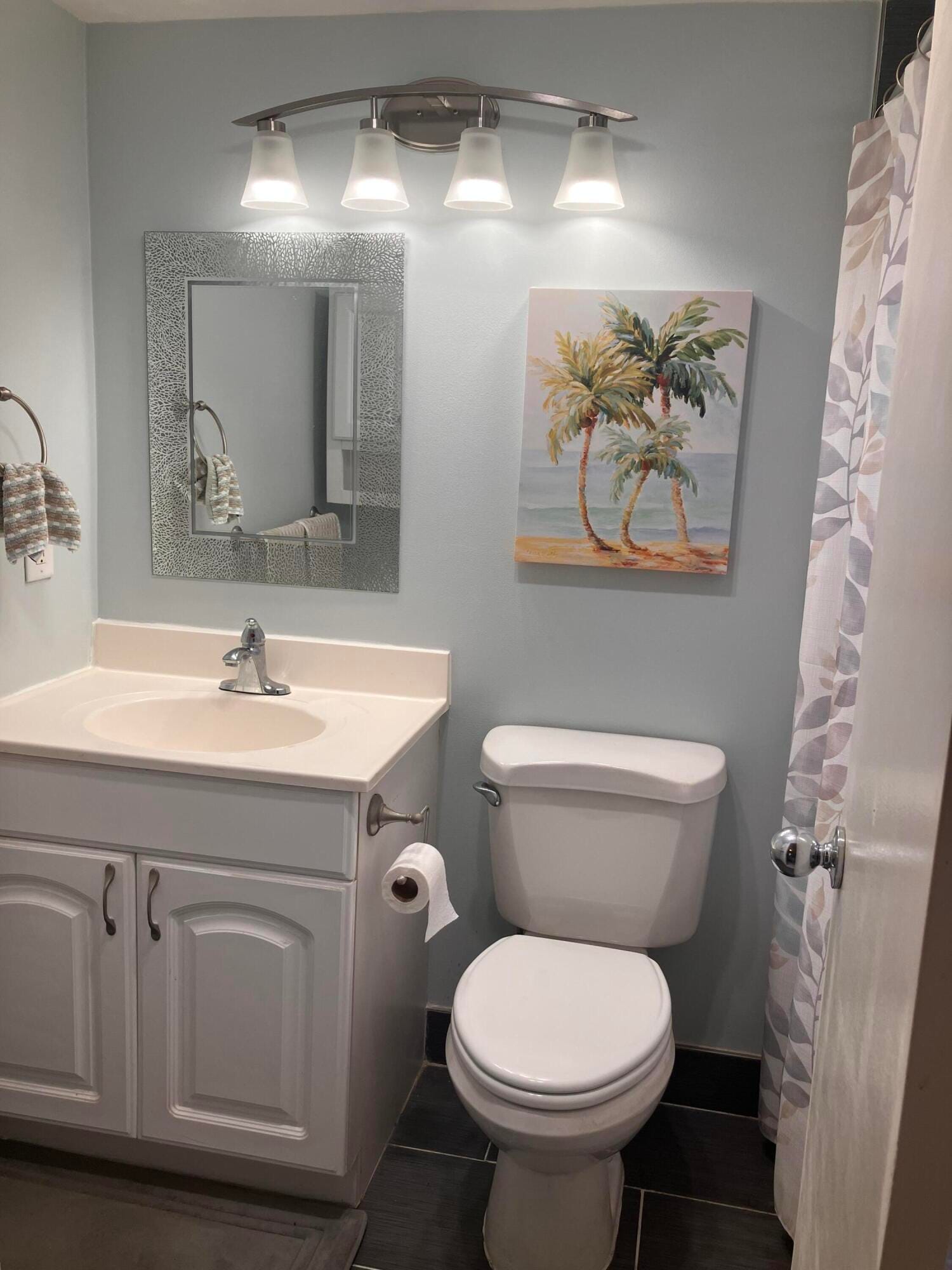 337 Camden O, West Palm Beach, FL 33417 photo 20