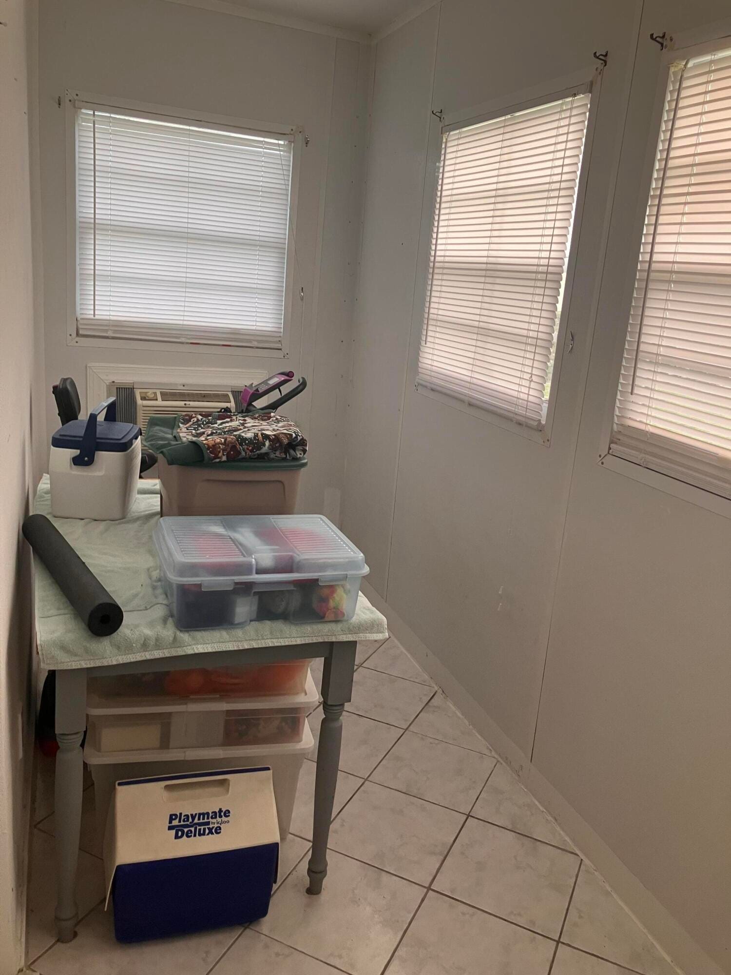 337 Camden O, West Palm Beach, FL 33417 photo 24