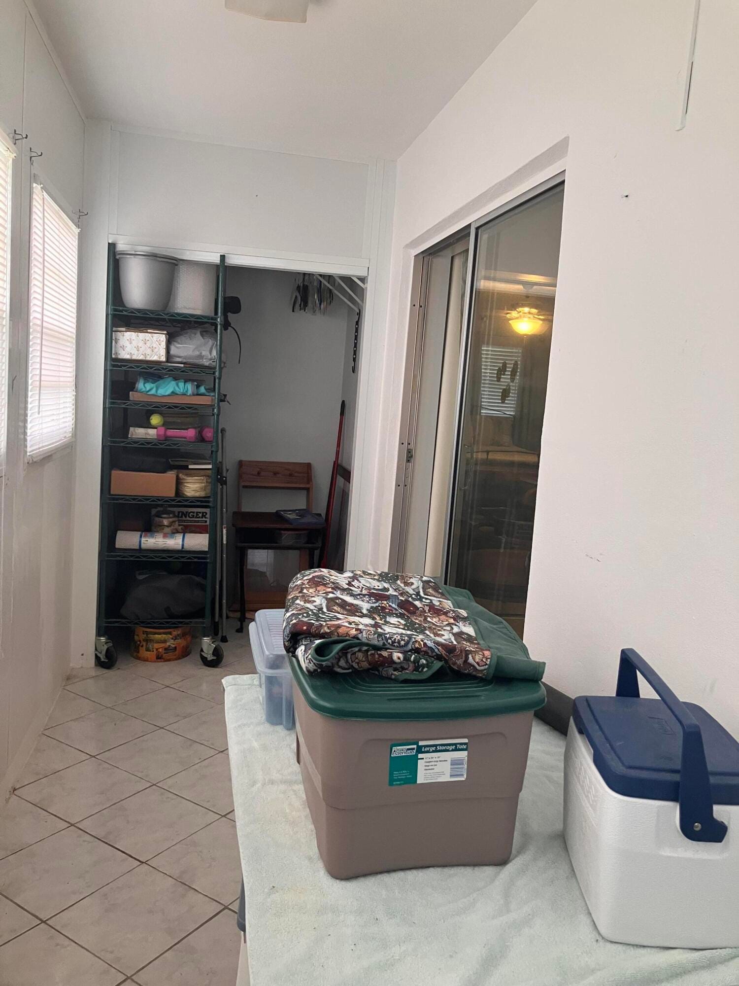 337 Camden O, West Palm Beach, FL 33417 photo 25