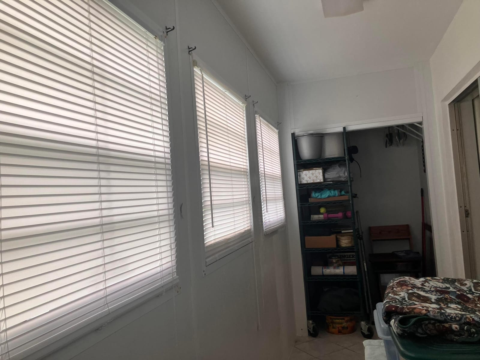 337 Camden O, West Palm Beach, FL 33417 photo 26
