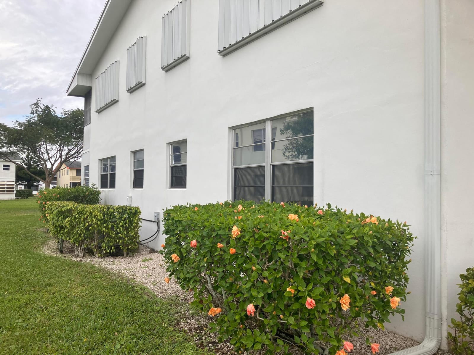337 Camden O, West Palm Beach, FL 33417 photo 27