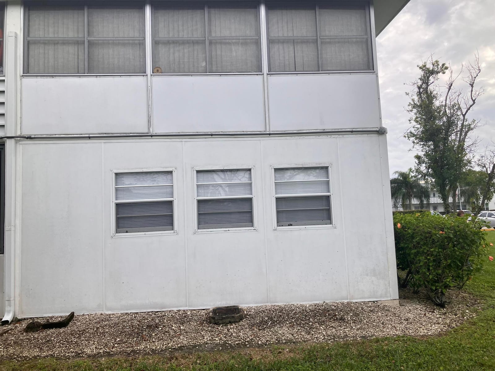 337 Camden O, West Palm Beach, FL 33417 photo 28