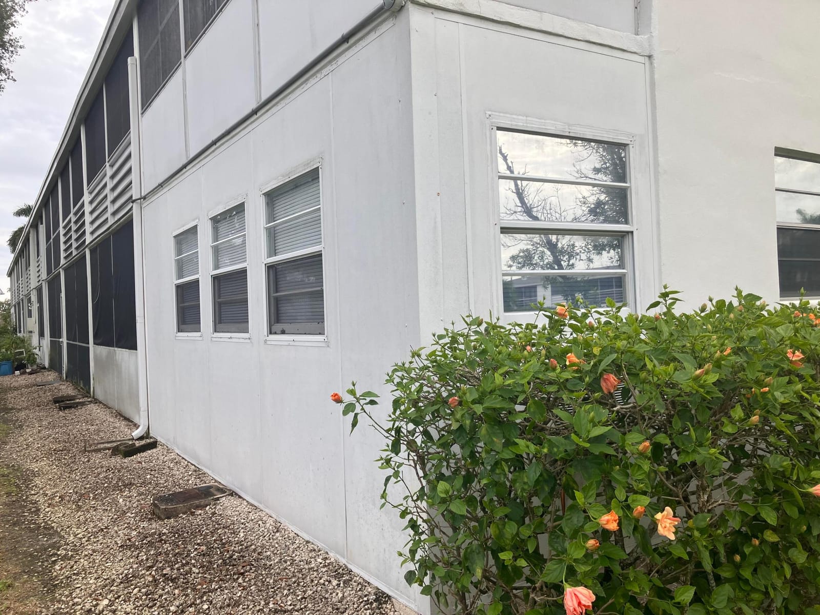 337 Camden O, West Palm Beach, FL 33417 photo 29