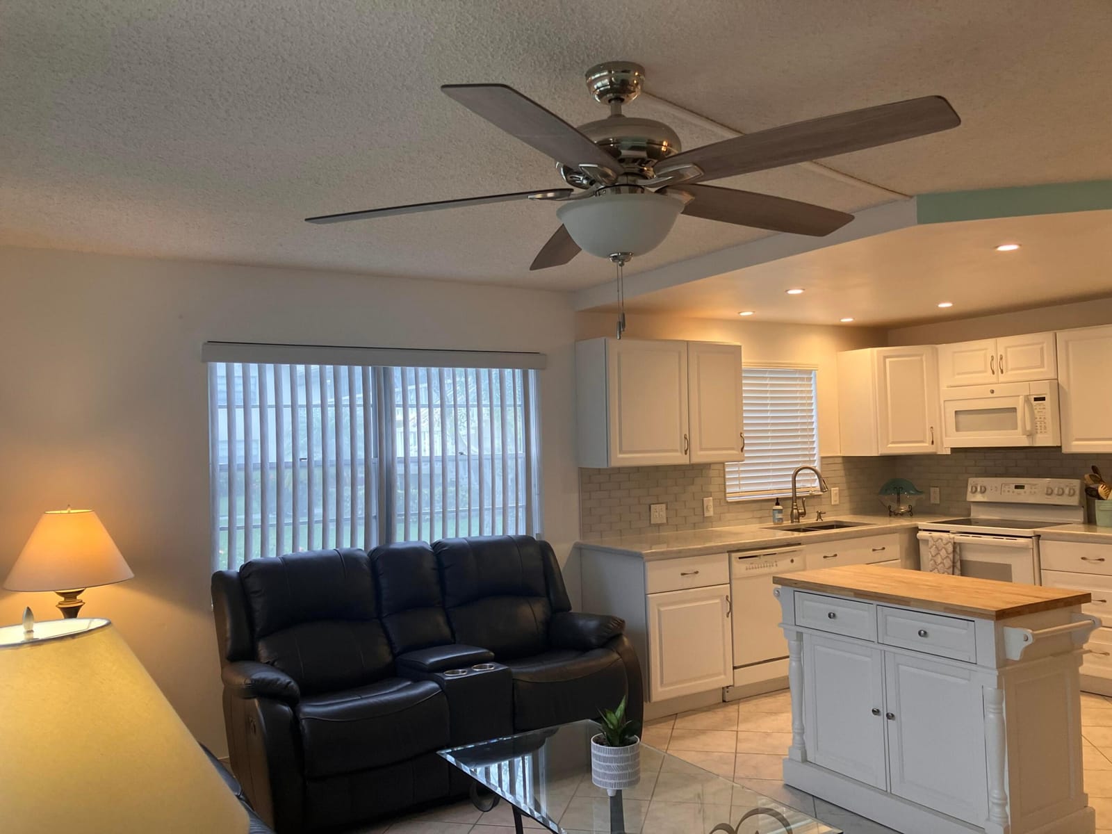 337 Camden O, West Palm Beach, FL 33417 photo 6