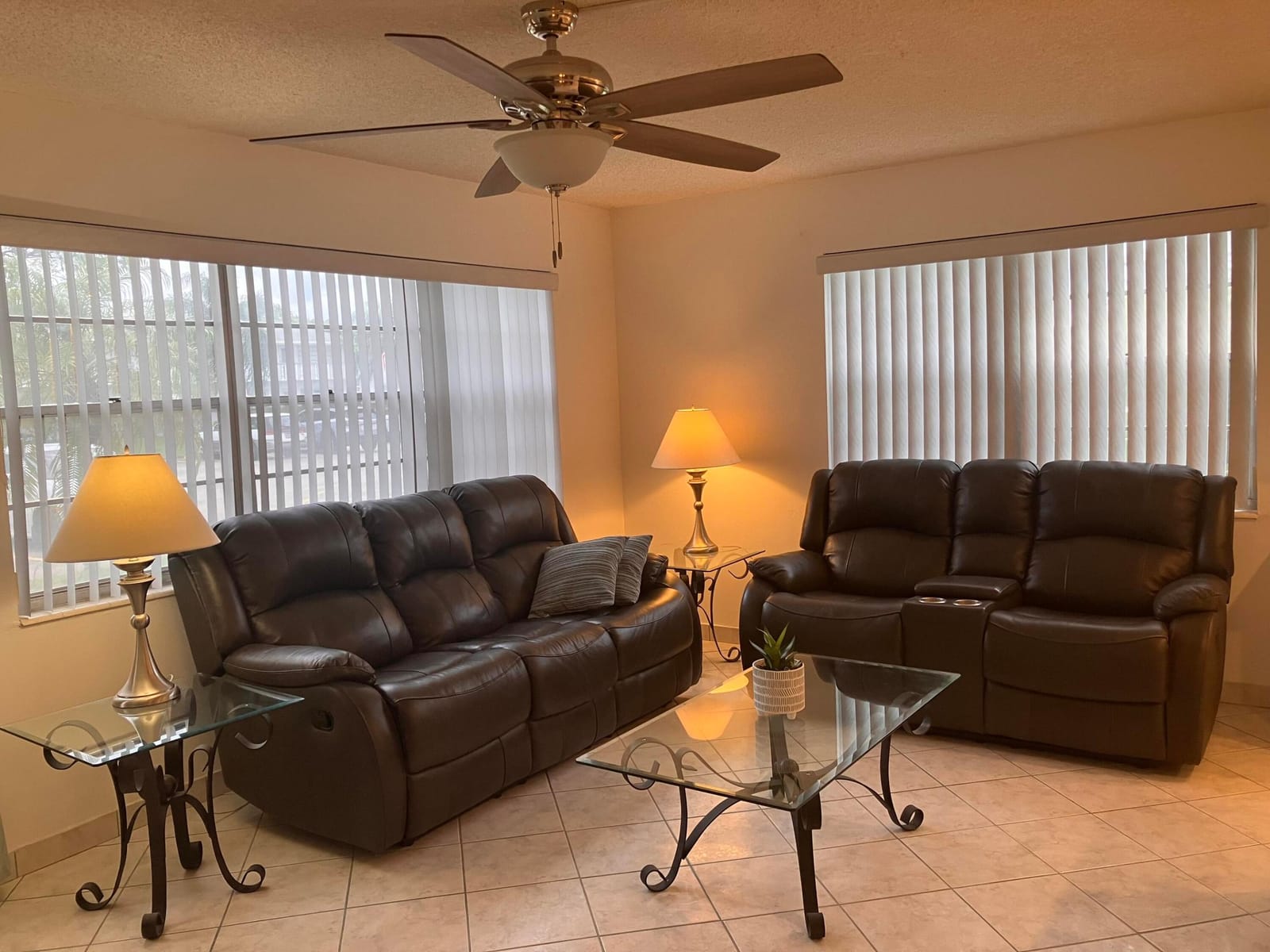 337 Camden O, West Palm Beach, FL 33417 photo 7