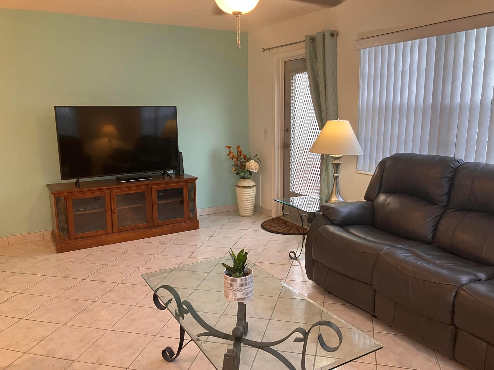 337 Camden O, West Palm Beach, FL 33417 photo 10