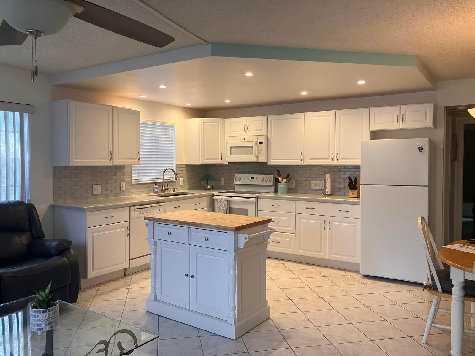 337 Camden O, West Palm Beach, FL 33417