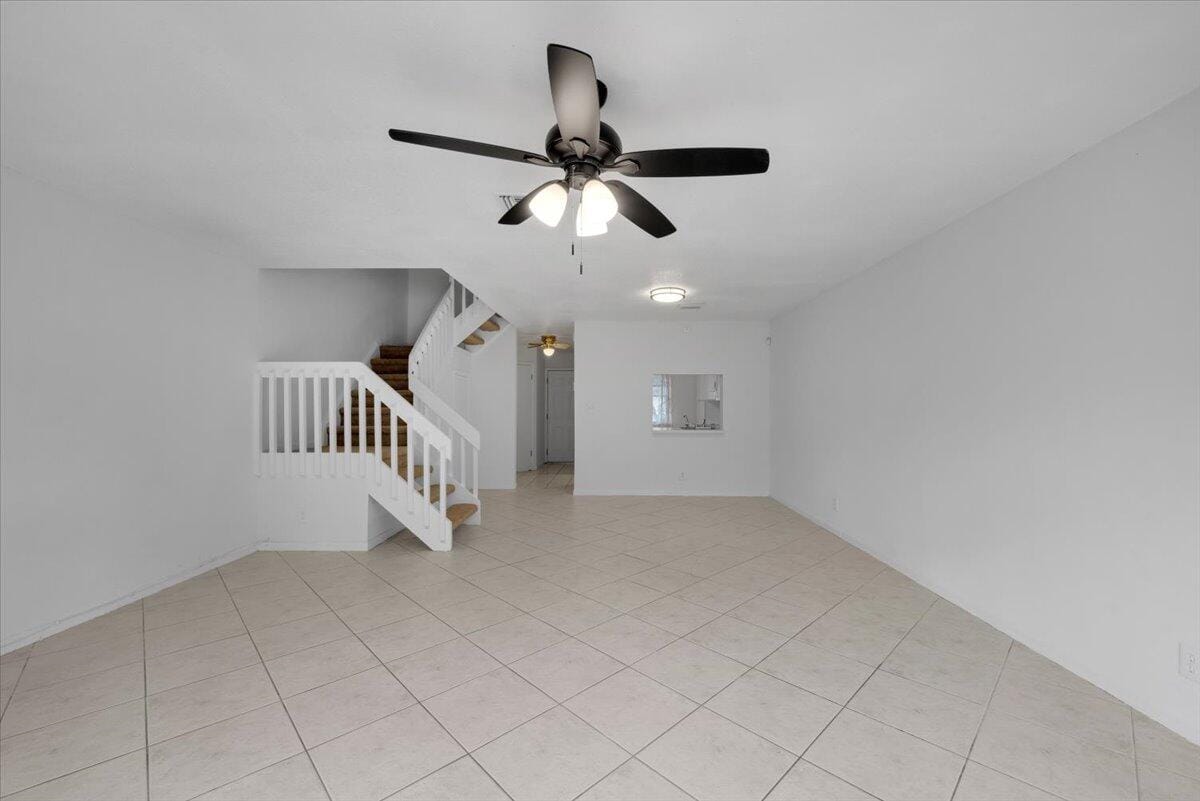 4718 NW 82nd Avenue 1706, Lauderhill, FL 33351 photo 12