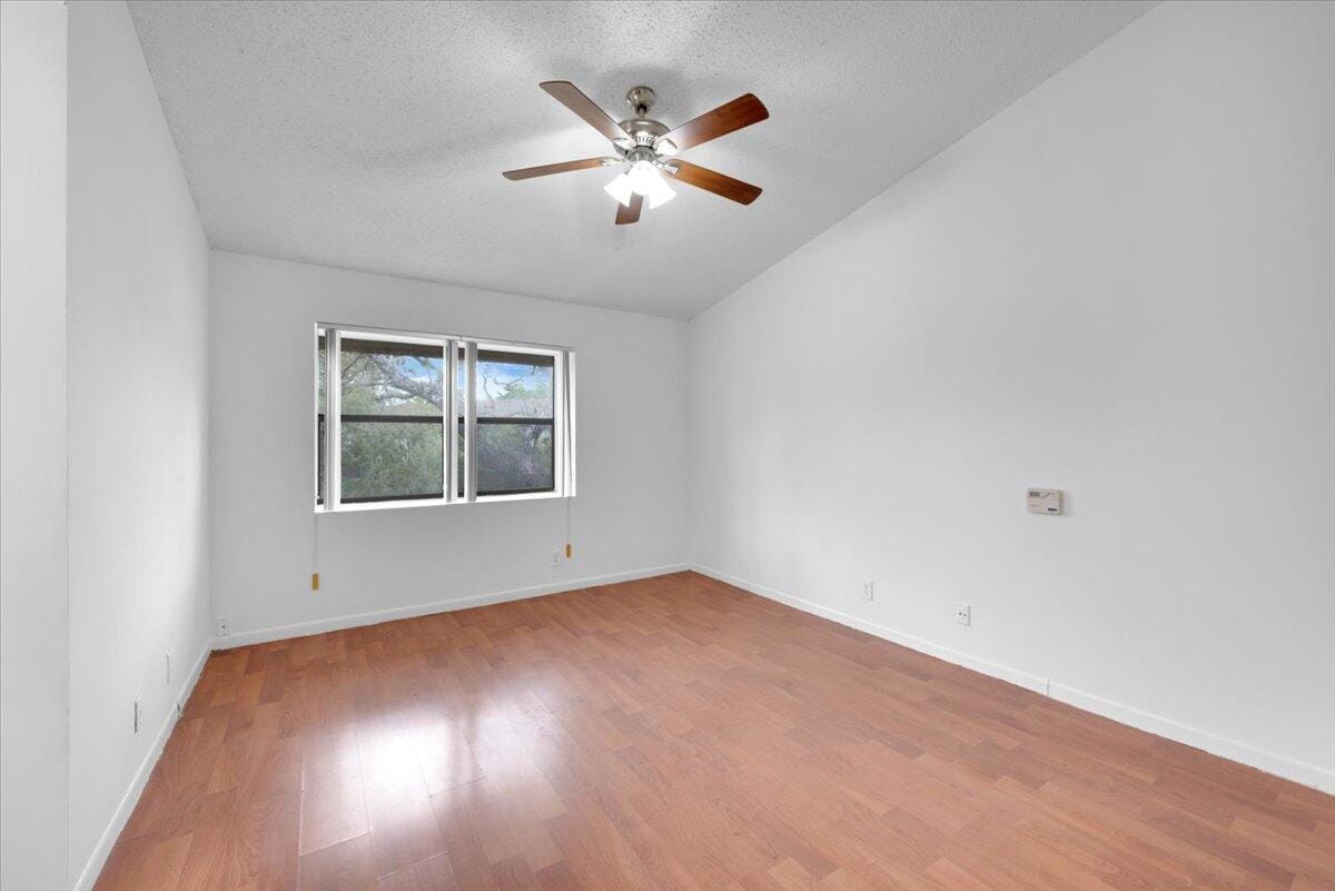 4718 NW 82nd Avenue 1706, Lauderhill, FL 33351 photo 14